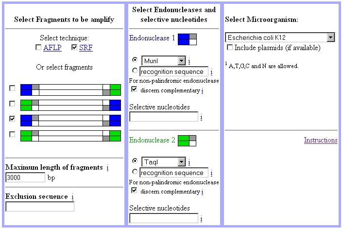 Image for example 1